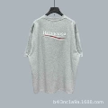 Style 9 (grey)