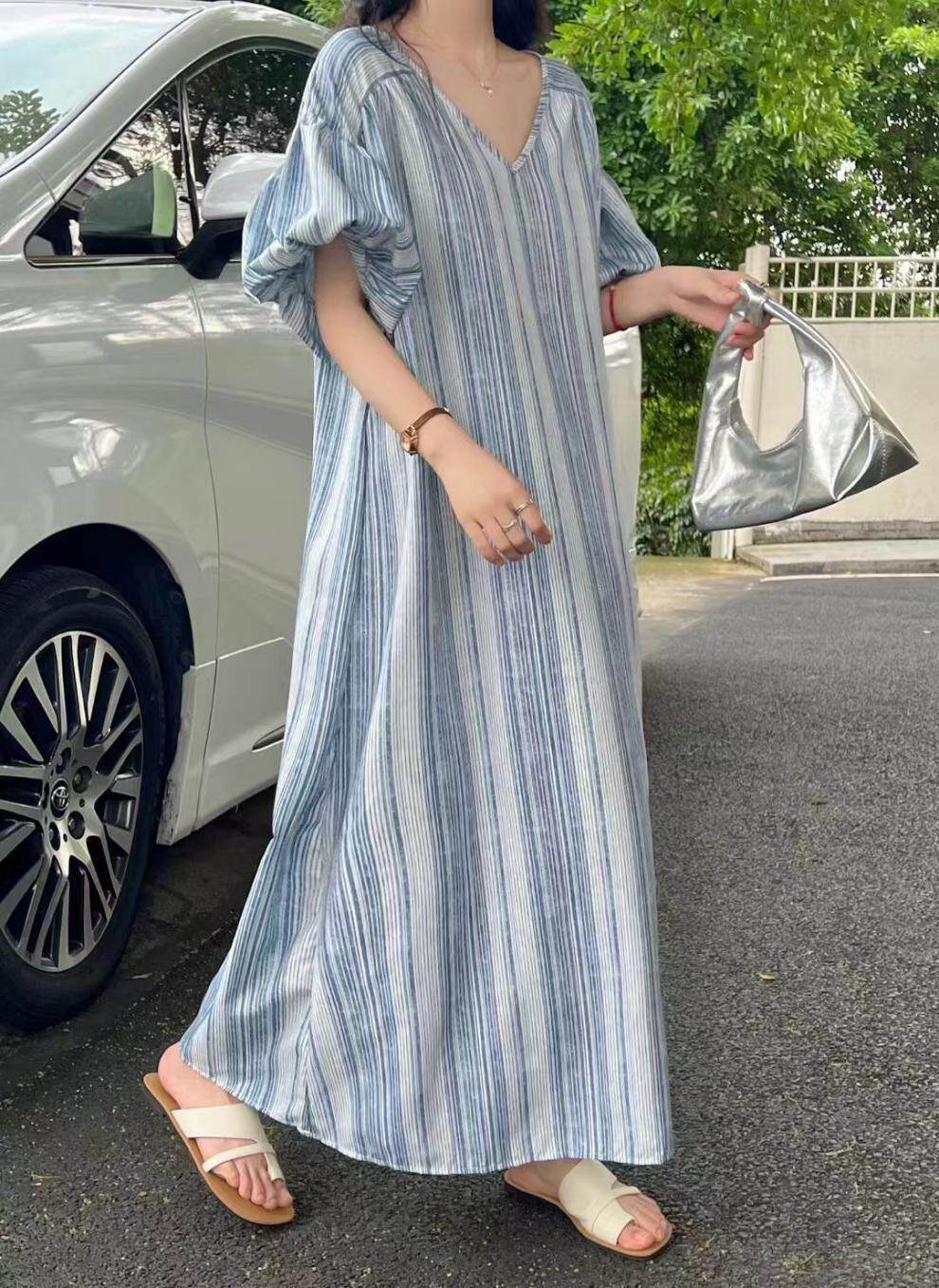 hmqViviiyNSAyin+WuaVtyq0xS7xUKWNxnlY