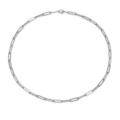 42CM Steel Color-YX25111