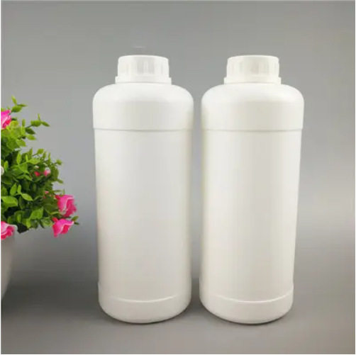 Full Fluoride Polyethylene Polyethylene Epoxy Propane Monylene 90317-77-4