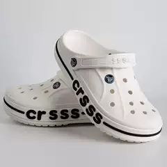 Crocs Slippers Crocband