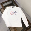 709 white