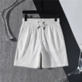 White 3729