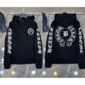 081 black