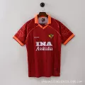 199900 rome home game
