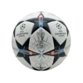 2014 champions league final