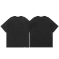 827 Black