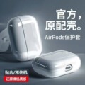 seller product image