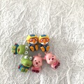 seller product image