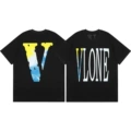 03 black