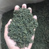 Зеленый чай Yunwu, Весенний чай в пакетиках, зеленый чай Rizhao, Зеленый чай Mingqian Biluochun, обжаренные листья зеленого чая, Оптовый источник электронной коммерции, Новый чай