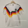 1990 germany home game