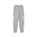 206K Gray