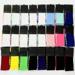 19B Na Sports Basketball Socks for Men, American-Style Practical Training Thickened Towel Bottom Long Tube Elite Socks, Cross-Border Export