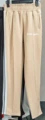 Pants as shown in figure #40
