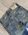 N69 blue