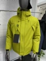 Fluorescent Green