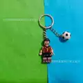 Kevin de bruyne
