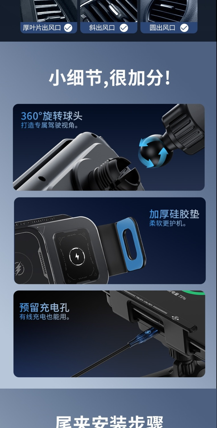 微信图片_20250311205152.jpg
