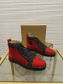 Style 5