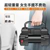 Electric Vehicle Air Pump, Battery Vehicle Air Pump, Universal 48V60V72V96V Vacuum Tire Air Pump, Air Pump