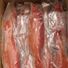 Fresh Frozen Red Snapper from Dongshan Island, Fujian, Direct Source Seafood