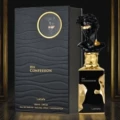Portrait black【100ml】