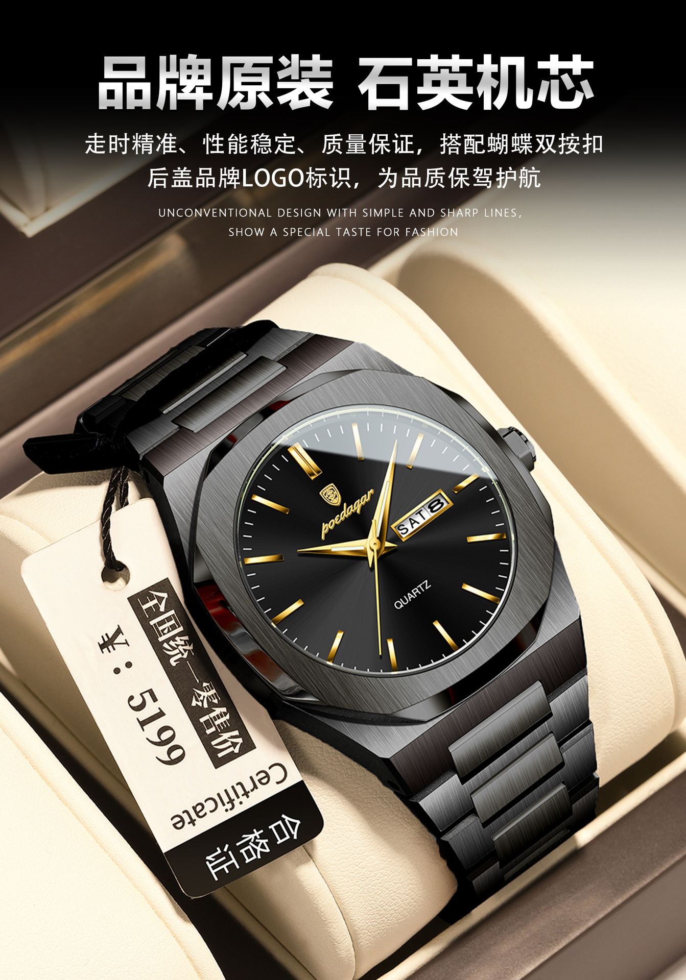 O1CN01bhGChL1vgZT2qzl5L !!2219799256202 0 cib