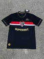 25-26 são paulo away