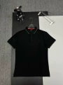 8701#Black