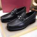 Style one glossy 025657