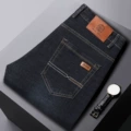 6329 black regular