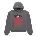 988 gray