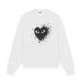 Cjw048 white