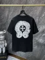 8208 black