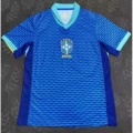 2024 brazil away game