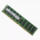 16 ГБ Hynix X21ECC используется для 99 полос памяти 33 серверных DDR4 132G материнской платы DDR4 modern mini 3