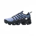 Max TN39-47 Light Blue Black
