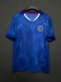 2526 chelsea home kit