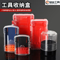 seller product image
