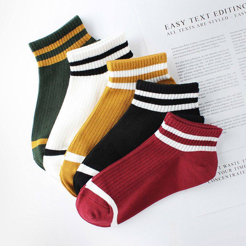 カップル【カップル三バー】