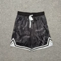 2248 black