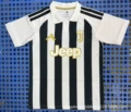 26-27 juventus home court