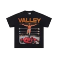 V507-water black