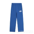 639 color blue
