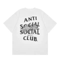 3109 white
