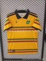 2627 jamaica home kit