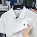 999 white
