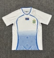 26 congo away game