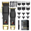 Tf-818 set gold